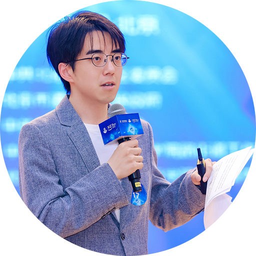 Guangxuan Song